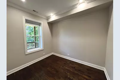 1744 W Winnemac Avenue #2, Chicago, IL 60640 - Photo 11