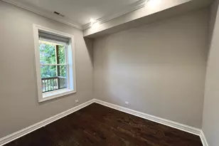 1744 W Winnemac Ave, Chicago, IL 60640 - Photo 11