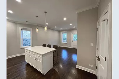 1744 W Winnemac Avenue #2, Chicago, IL 60640 - Photo 5