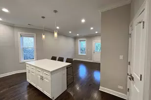 1744 W Winnemac Ave, Chicago, IL 60640 - Photo 5