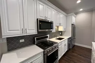 1744 W Winnemac Ave, Chicago, IL 60640 - Photo 7