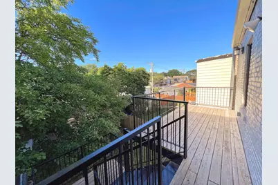 1744 W Winnemac Avenue #2, Chicago, IL 60640 - Photo 19