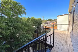 1744 W Winnemac Ave, Chicago, IL 60640 - Photo 19