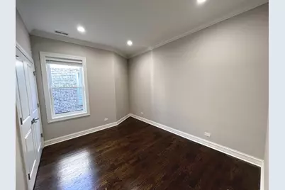 1744 W Winnemac Avenue #2, Chicago, IL 60640 - Photo 15