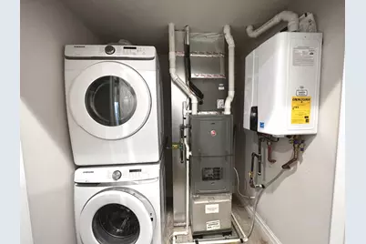 1744 W Winnemac Avenue #2, Chicago, IL 60640 - Photo 13