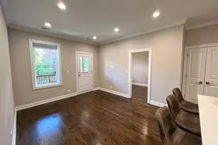 1744 W Winnemac Ave, Chicago, IL 60640 - Photo 9