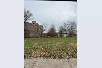 6537 S Emerald Avenue, Chicago, IL 60621 - Photo 1