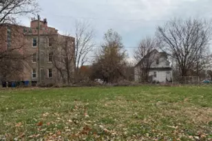 6537 S Emerald Ave, Chicago, IL 60621 - Photo 1