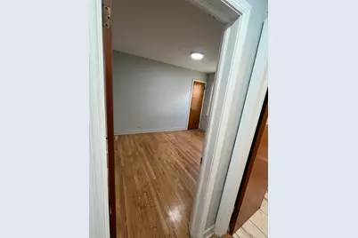 14414 Parnell Avenue, Riverdale, IL 60827 - Photo 9