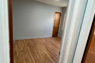 14414 Parnell Ave, Riverdale, IL 60827 - Photo 9