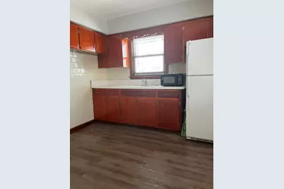 14414 Parnell Avenue, Riverdale, IL 60827 - Photo 7