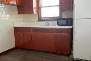 14414 Parnell Ave, Riverdale, IL 60827 - Photo 7