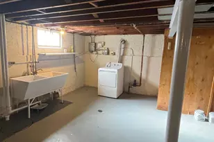 14414 Parnell Ave, Riverdale, IL 60827 - Photo 13