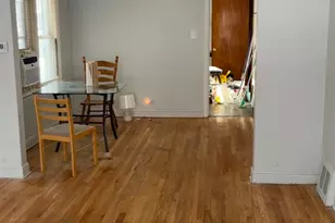 14414 Parnell Ave, Riverdale, IL 60827 - Photo 5