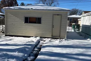 14414 Parnell Ave, Riverdale, IL 60827 - Photo 17