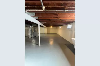 14414 Parnell Avenue, Riverdale, IL 60827 - Photo 11