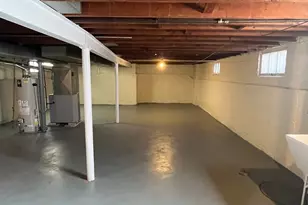 14414 Parnell Ave, Riverdale, IL 60827 - Photo 11