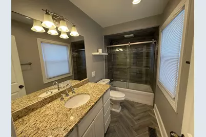 15036 W Russell Road, Zion, IL 60099 - Photo 3