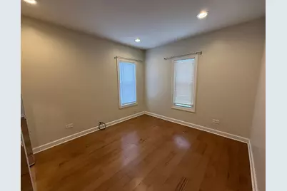 15036 W Russell Road, Zion, IL 60099 - Photo 13