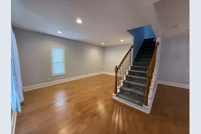 15036 W Russell Road, Zion, IL 60099 - Photo 7