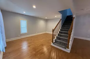 15036 W Russell Rd, Zion, IL 60099 - Photo 7