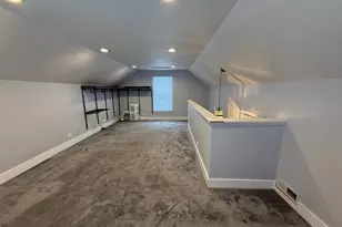 15036 W Russell Rd, Zion, IL 60099 - Photo 11