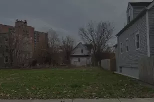 6539 S Emerald Ave, Chicago, IL 60621 - Photo 1