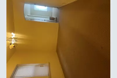 [Address not provided], Chicago, IL 60639 - Photo 5