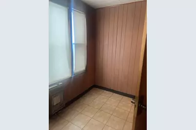 [Address not provided], Chicago, IL 60639 - Photo 7