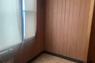 [Address not provided], Chicago, IL 60639 - Photo 7