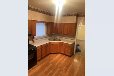 [Address not provided], Chicago, IL 60639 - Photo 3