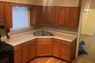 [Address not provided], Chicago, IL 60639 - Photo 3