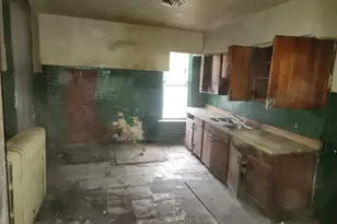 5633 S Sangamon St, Chicago, IL 60621 - Photo 5