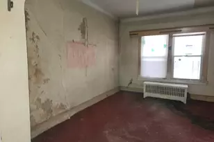 5633 S Sangamon St, Chicago, IL 60621 - Photo 11