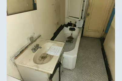 5633 S Sangamon Street, Chicago, IL 60621 - Photo 9