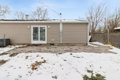 525 Everette Avenue, Romeoville, IL 60446 - Photo 17