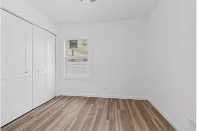 525 Everette Avenue, Romeoville, IL 60446 - Photo 11