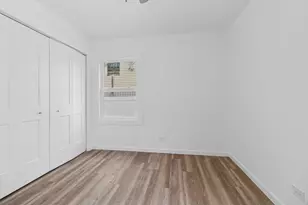 525 Everette Ave, Romeoville, IL 60446 - Photo 11