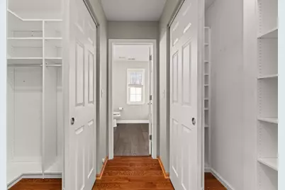 754 Rockhurst Road, Bolingbrook, IL 60440 - Photo 9