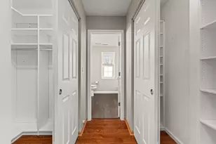 754 Rockhurst Rd, Bolingbrook, IL 60440 - Photo 9