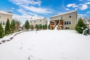 754 Rockhurst Rd, Bolingbrook, IL 60440 - Photo 23