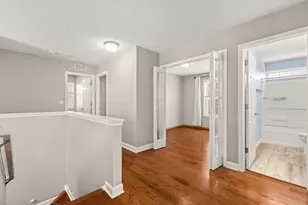 754 Rockhurst Rd, Bolingbrook, IL 60440 - Photo 13