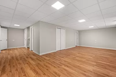 754 Rockhurst Road, Bolingbrook, IL 60440 - Photo 15