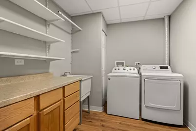 754 Rockhurst Road, Bolingbrook, IL 60440 - Photo 17