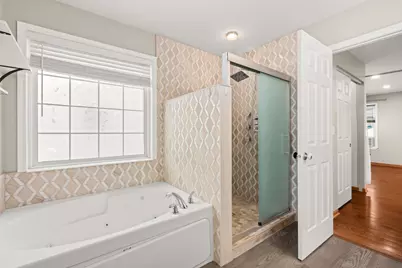 754 Rockhurst Road, Bolingbrook, IL 60440 - Photo 11