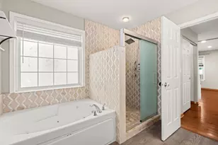 754 Rockhurst Rd, Bolingbrook, IL 60440 - Photo 11