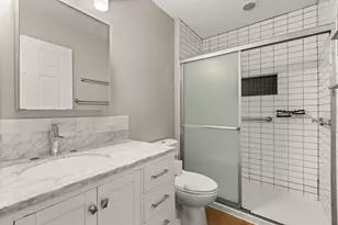 754 Rockhurst Rd, Bolingbrook, IL 60440 - Photo 5