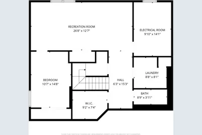 754 Rockhurst Road, Bolingbrook, IL 60440 - Photo 27