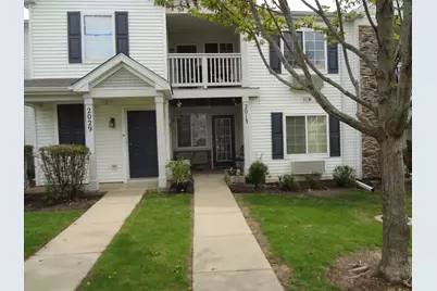 2013 Silverstone Drive #2013, Carpentersville, IL 60110 - Photo 1