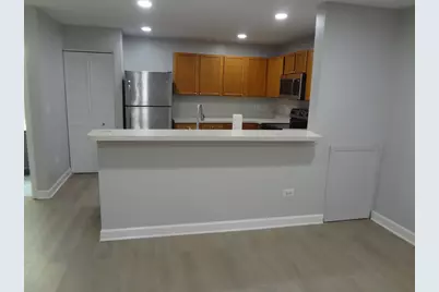 2013 Silverstone Drive #2013, Carpentersville, IL 60110 - Photo 5